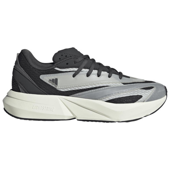 Adidas Lightblaze W
